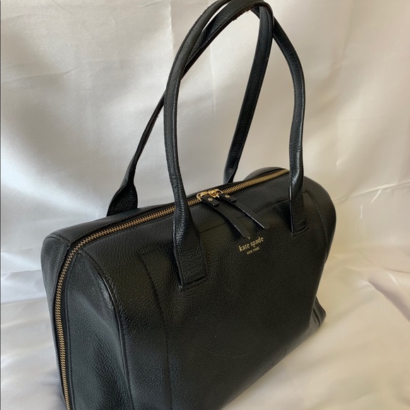 Kate Spade Purse - Picture 3 of 8